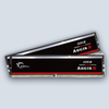 G.Skill Aegis 5 DDR5 32GB (2x16GB) 6000 CL36 EXPO