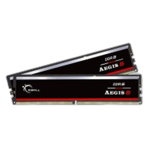 G.Skill Aegis 5 DDR5 32GB (2x16GB) 6000 CL36 EXPO