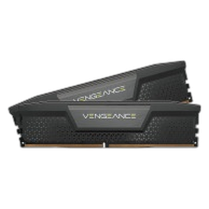 Corsair Vengeance DDR5 32GB (2x16GB) 6800 CL40