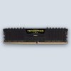 Corsair Vengeance LPX DDR4 16GB 3200 CL16