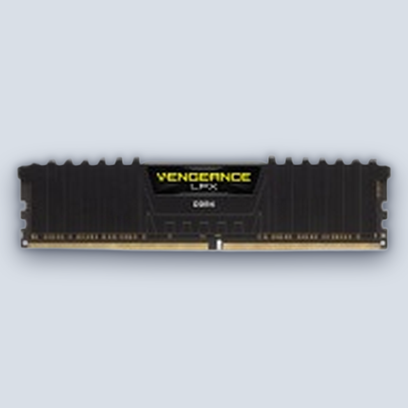 Corsair Vengeance LPX DDR4 16GB 3200 CL16