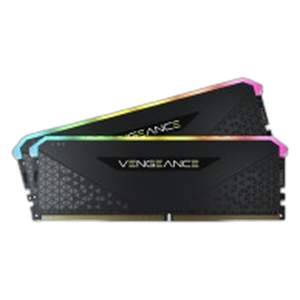 Corsair Vengeance RGB RS DDR4 16GB (2x8GB) 3200 CL16