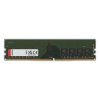Kingston ValueRAM DDR4 16GB 3200 CL22
