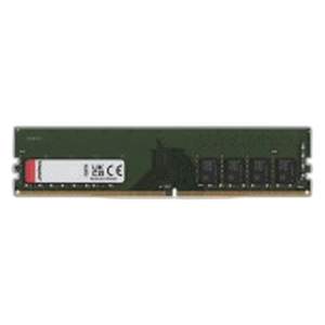 Kingston ValueRAM DDR4 16GB 3200 CL22