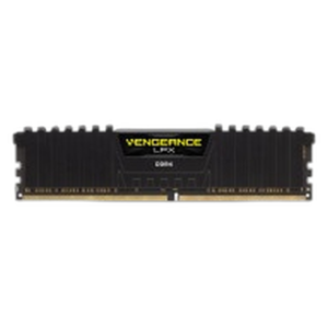 Corsair Vengeance LPX DDR4 16GB 3600 CL18