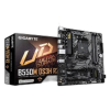 Gigabyte B550M DS3H R2 Motherboard