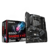 Gigabyte B550 GAMING X V2 Motherboard