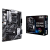 ASUS PRIME B550-PLUS Motherboard