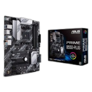 ASUS PRIME B550-PLUS Motherboard