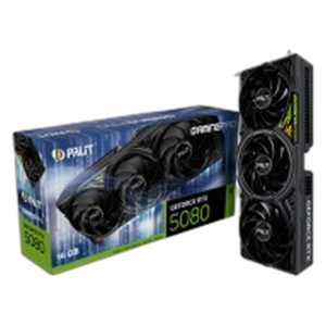 Palit GeForce RTX 5080 GamingPro 16GB