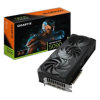 Gigabyte GeForce RTX 5090 WINDFORCE OC 32GB