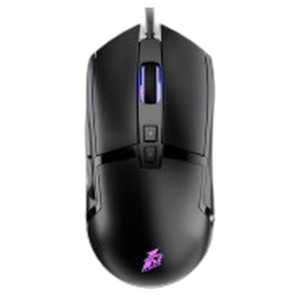 1stPlayer BH 5.0 RGB Gaming Mouse