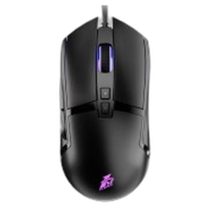 1stPlayer BH 5.0 RGB Gaming Mouse