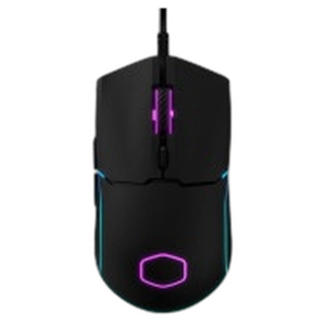 Cooler Master CM110 RGB Gaming Mouse