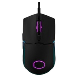 Cooler Master CM110 RGB Gaming Mouse