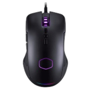 Cooler Master CM310 Gaming Mouse