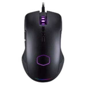 Cooler Master CM310 Gaming Mouse