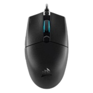 Corsair KATAR PRO Ultra-Light Gaming Mouse