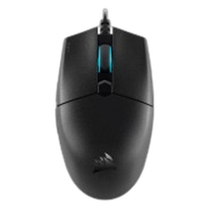Corsair KATAR PRO Ultra-Light Gaming Mouse