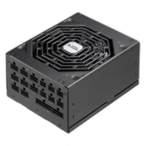 Super Flower Leadex SE 1200W 80+ Platinum