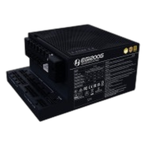 Lian-Li EDGE 1200W 80+ Gold