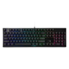 Cooler Master MK110 RGB Gaming Keyboard