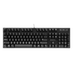 Gigabyte FORCE K81 Gaming Keyboard