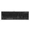 Gigabyte FORCE K81 Gaming Keyboard