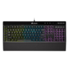 Corsair K55 RGB Gaming Keyboard