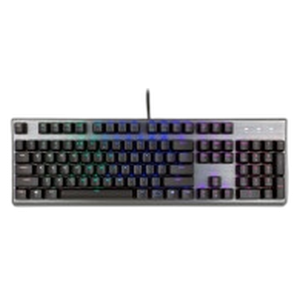 Cooler Master CK350 Brown Switch Mechanical Gaming Keyboard