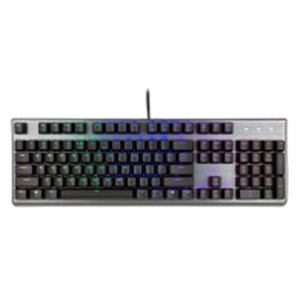 Cooler Master CK350 Brown Switch Mechanical Gaming Keyboard