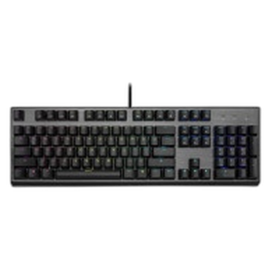 Cooler Master CK350 Blue Switch Mechanical Gaming Keyboard