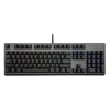Cooler Master CK350 Blue Switch Mechanical Gaming Keyboard