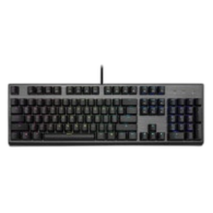 Cooler Master CK350 Blue Switch Mechanical Gaming Keyboard