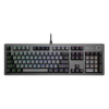 Cooler Master CK352 Blue Switch Mechanical Gaming Keyboard