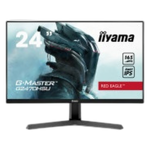 IIYAMA G-Master 24" IPS FHD 165Hz Gaming Monitor
