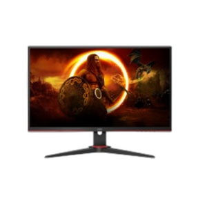 AOC 24" VA FHD 165Hz Gaming Monitor