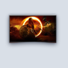 AOC 24" VA FHD 165Hz Gaming Monitor