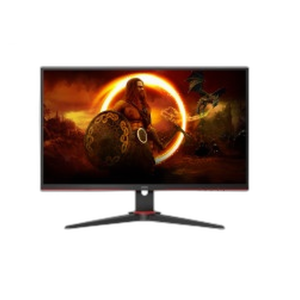 AOC 24" VA FHD 165Hz Gaming Monitor