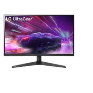 LG 27" UltraGear VA FHD 165Hz Gaming Monitor