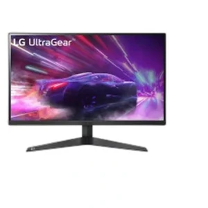 LG 27" UltraGear VA FHD 165Hz Gaming Monitor