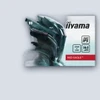 IIYAMA G-Master 27″ IPS WQHD 165Hz Gaming Monitor
