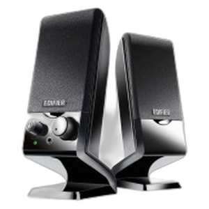 Edifier M1250 2.0 Speakers