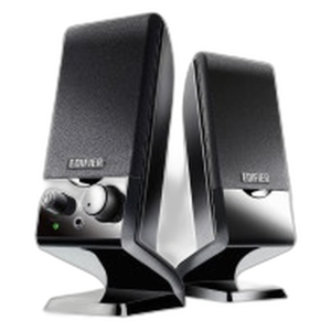 Edifier M1250 2.0 Speakers