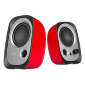 Edifier R12U 2.0 Speakers