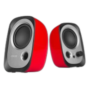 Edifier R12U 2.0 Speakers