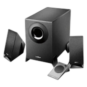 Edifier M1360 2.1 Speakers