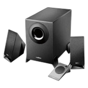 Edifier M1360 2.1 Speakers
