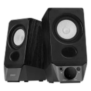 Edifier R19BT 2.0 Bluetooth Speakers
