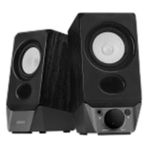 Edifier R19BT 2.0 Bluetooth Speakers